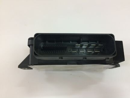 Mazda 6 gj gl блок электро ручника мазда 6 gj gl