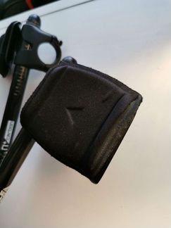 Profile Design T1 Carbon Extensions