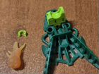 Наборы lego bionicle объявление продам