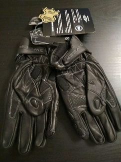 Мотоперчатки Sweep Undertaker2