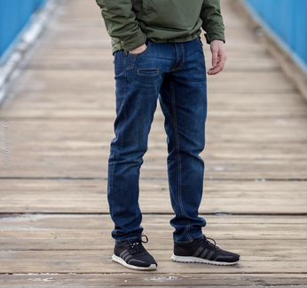 Pentagon Rogue Hero Tactical Jeans