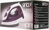 Утюг Sinbo SSI 6602 1800 Вт/Тефлон