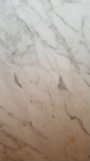 Мраморная столешница
