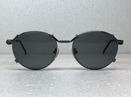 Солнцезащитные Очки Jean Paul Gaultier 56-9174