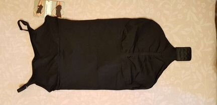 Боди новое размер 44-46