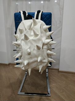 Рюкзак MadPax с 