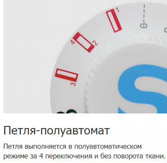 Швейная машина Singer Fashion Mate 2290 новая