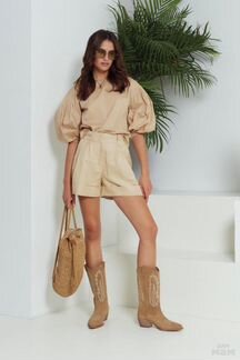 Блуза Lakbi 42р