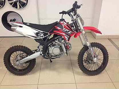 Питбайк bse ph 150eh (3). Лучший питбайк 17 14. Магазин питбайков. Питбайк bse ph 150e 19/16 ak47 green. Питбайк bse ph 125.