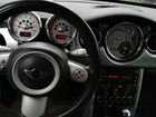 MINI Cooper 1.6 AT, 2006, 120 000 км объявление продам