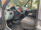 ГАЗ ГАЗель 3221 2.9 МТ, 2015, 600 000 км объявление продам