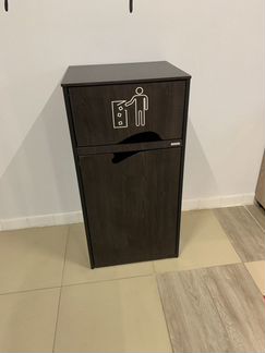 Урну Энтер/enter продам