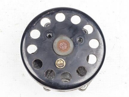 Насос водяной Toyota Prius