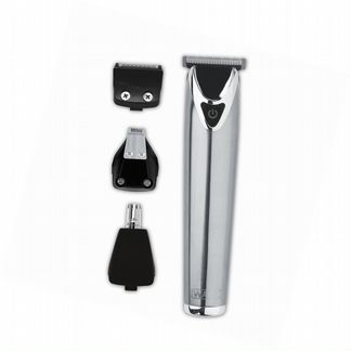 Триммер Wahl Stainless Steel 9818