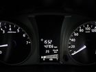 Datsun on-DO 1.6 МТ, 2020, 43 706 км объявление продам