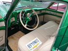 Cadillac Eldorado 5.4 AT, 1953, 50 000 км объявление продам
