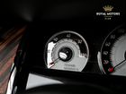 Rolls-Royce Wraith AT, 2015, 5 700 км объявление продам