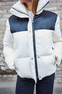 Куртка Moncler