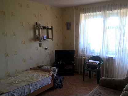 авито остров псковская квартиры. нестрино. сниму 1 комнатную квартиру в приозерске. новый квартира остров псковская область. мебель остров псковская область.