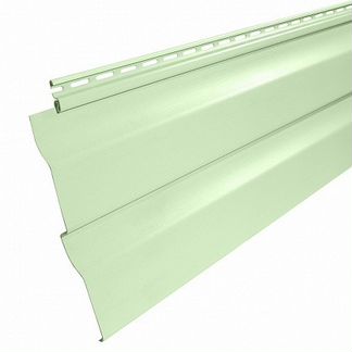 Сайдинг виниловый Docke, Kiwi