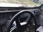 ЛуАЗ 1302 1.1 МТ, 1994, 100 000 км объявление продам
