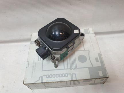 Дистроник Mercedes Benz A2469006610