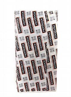 Утеплитель