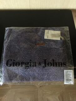 Платок GiorgiaJohns