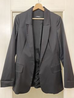 Пиджак женский