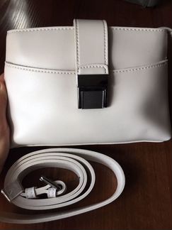 Женская сумка, новая