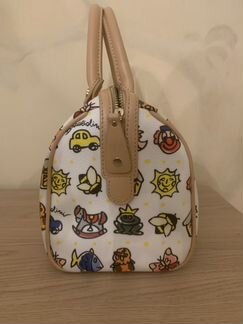 Сумка braccialini