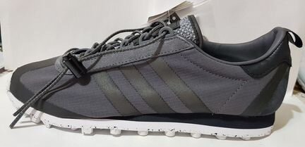 Adidas nite jogger OG 3M EG6616 US-9.5