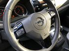 Opel Zafira 1.8 AMT, 2011, 173 500 км объявление продам