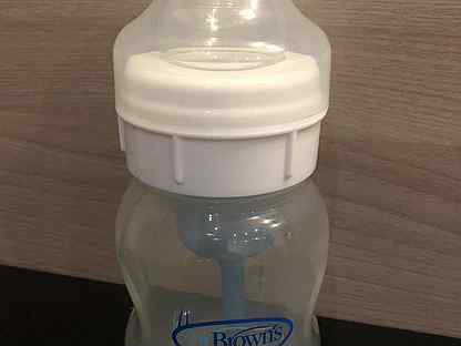 Бутылочки авито. Бутылочка доктор Браун 60 мл. Бутылочка противоколиковая доктор. Доктор Браун бутылочки. Доктор Браун бутылочки для новорожденных.