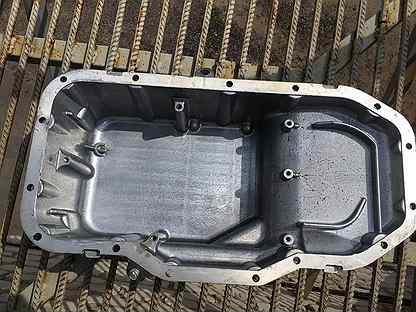 Масляный поддон змз 409. Поддон змз 409. Картер 409-1009010 масляный. Поддон змз 409. Поддон змз 409.