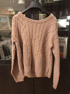 Свитеры mango