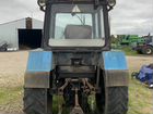 Трактор Мтз-80 объявление продам