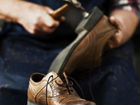 Ремонт обуви, изготовление ключей объявление продам