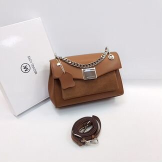 Сумка Michael Kors