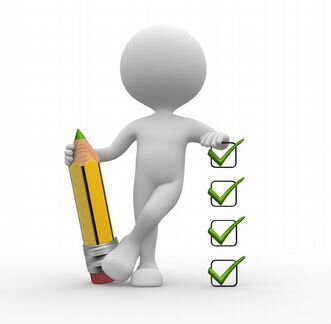 Кадастровый инженер на дом