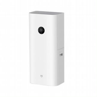 Бризер Xiaomi mjxfj-150-A1 (Новый и запечатан)