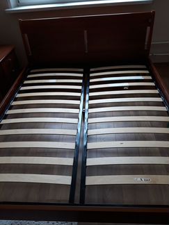 Мебель в спальню