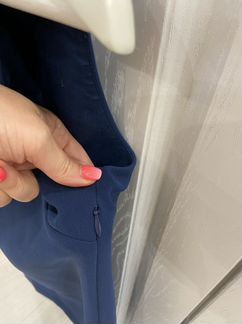 Платье Lacoste хs