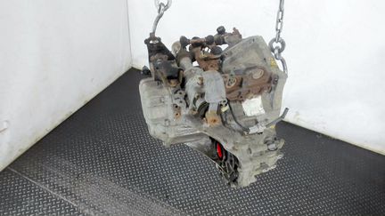 Коробка передач Pontiac Vibe 2 1.8 Инжектор, 2009