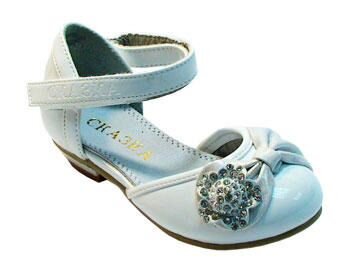 Новые нарядные туфли сказка 23