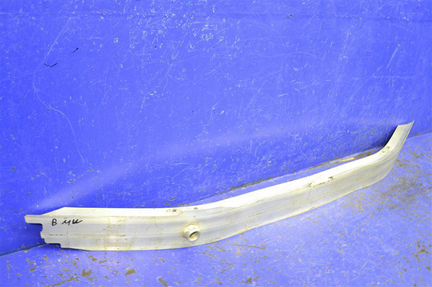 Усилитель бампера передний Bmw 3 F30 2011- Н.в