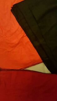 Банданы (чистые)