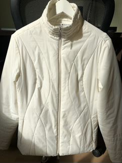 Куртка Tommy Hilfiger