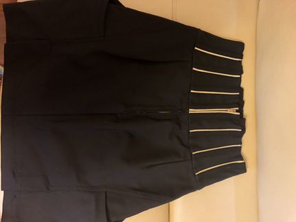 Юбка D&G оригинал
