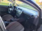 SEAT Leon 2.0 AT, 2008, 90 000 км объявление продам